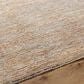 Surya Masterpiece MPC-2318 Medium Gray, Beige, Tan and Medium Brown 12" x 15" Area Rug, , large