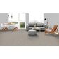 Dixie Home High Hopes Carpet in Stone Path, , large