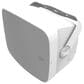 Klipsch Full-Range 8" Professional Surface Mount Loudspeaker in White, , large