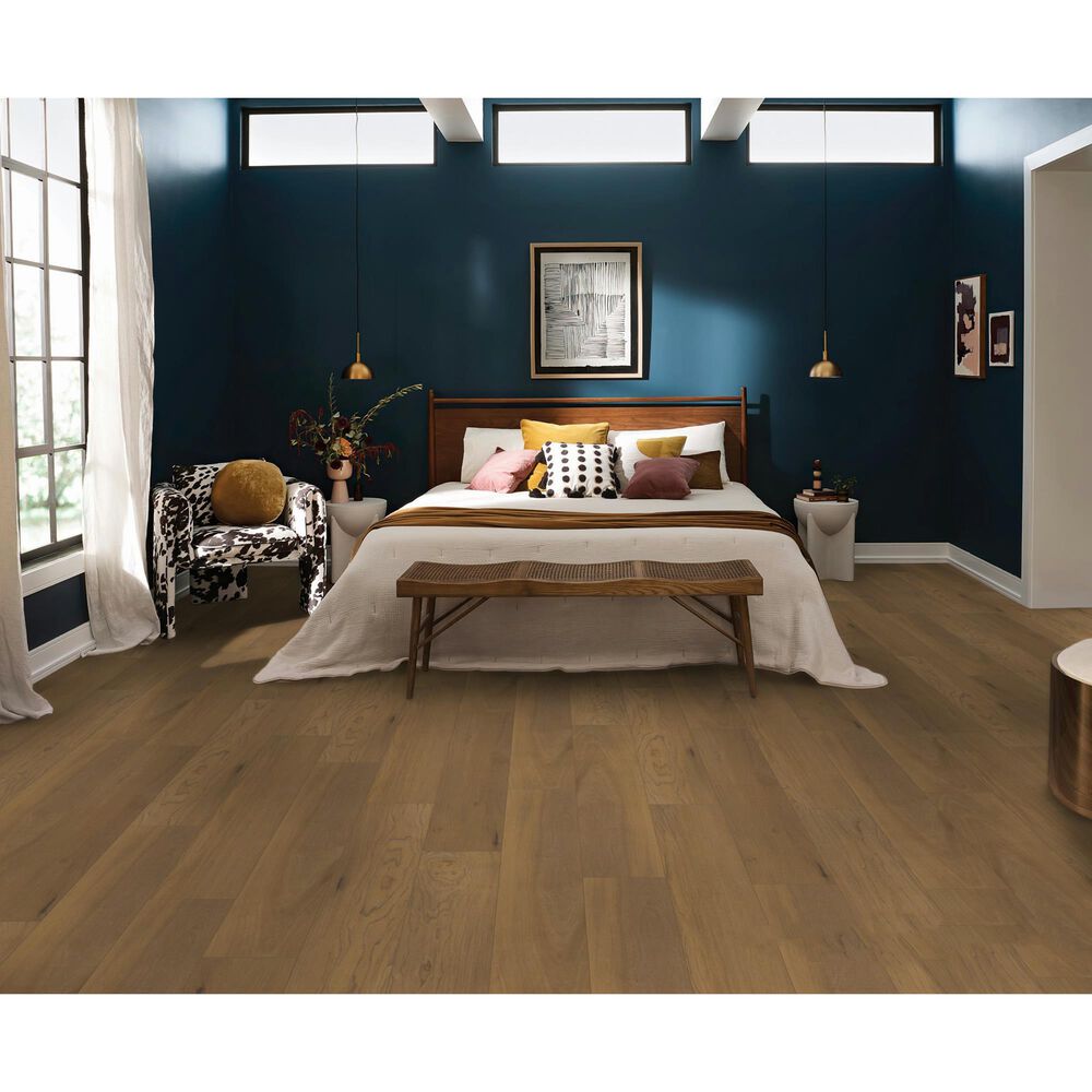 COREtec Pro Premium Essex Maple 7&quot; x 48&quot; Luxury Vinyl Plank, , large