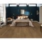 COREtec Pro Premium Essex Maple 7" x 48" Luxury Vinyl Plank, , large