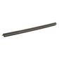 GE Appliances Trim Tub Flange Black, , large