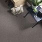Shaw Influencer Carpet in Sentimental, , large