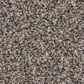 Shaw Affirmation II Carpet in Granite, , large