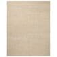 Loloi Frida Bone 7"9" x 9"9" Area Rug, , large