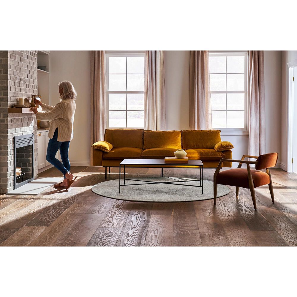 Anderson Tuftex Grand Estate Hatfield House Oak Hardwood, , large