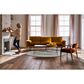 Anderson Tuftex Grand Estate Hatfield House Oak Hardwood, , large