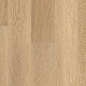 Shaw Endura Castaway 7" x 48" Vinyl Plank, , large