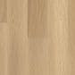 Shaw Endura Castaway 7" x 48" Vinyl Plank, , large