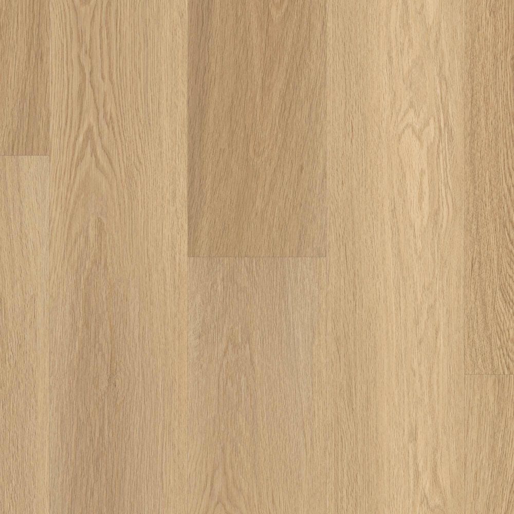 Shaw Endura Castaway 7" x 48" Vinyl Plank, , large
