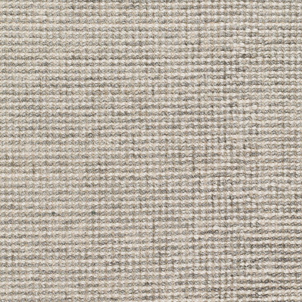 Surya Rebecca 2&#39; x 3&#39; Off-White, Light Slate, Taupe Area Rug, , large