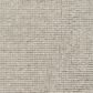 Surya Rebecca 2" x 3" Off-White, Light Slate, Taupe Area Rug, , large