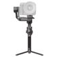 DJI DJI Innovations RS 4 Pro Gimbal Stabilizer Combo in Black, , large