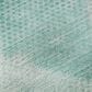 Dalyn Rug Company Trevi TV4 2"6" x 3"10" Teal Area Rug, , large