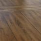 Martin Furniture Hartford Dining Table in Black - Table Only, , large
