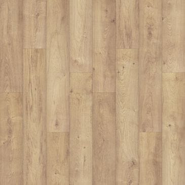 Pergo Norella Veil Fawn Oak 7.5" x 54" Laminate, , large