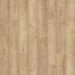 Pergo Norella Veil Fawn Oak 7.5" x 54" Laminate, , large