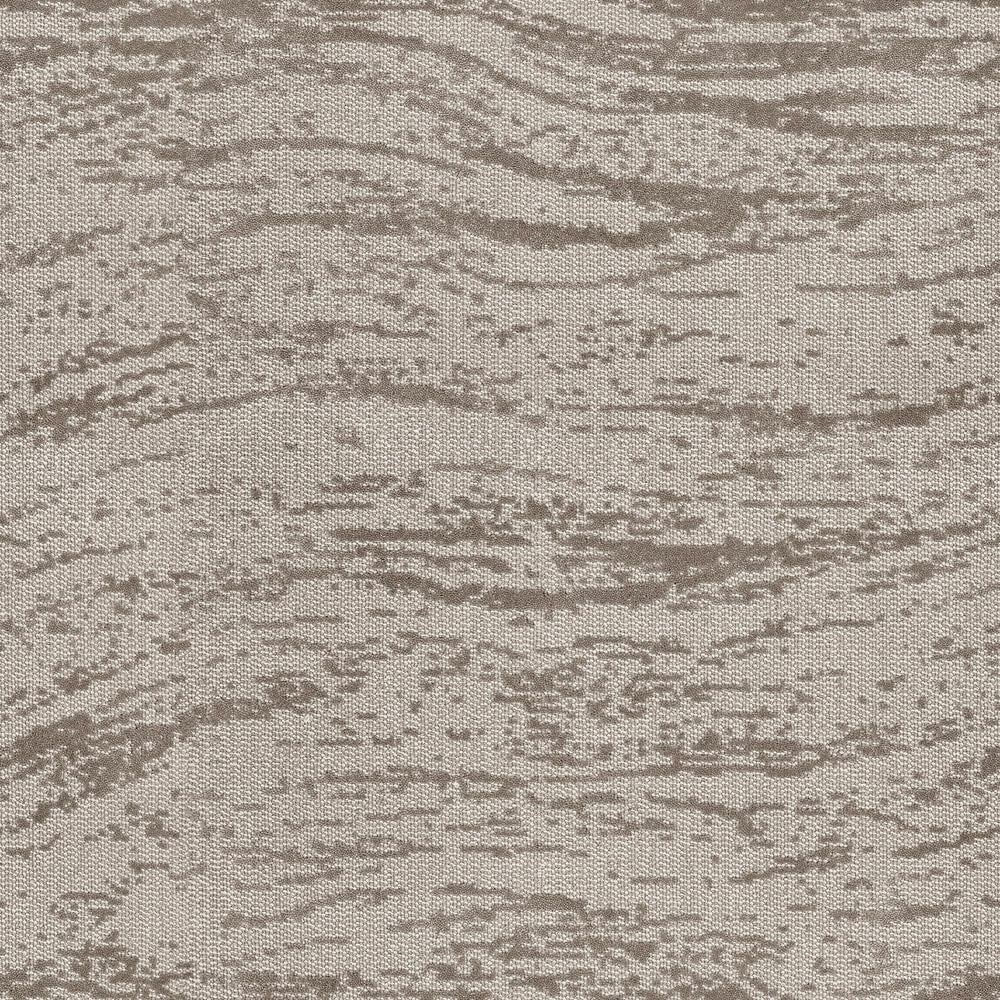 Masland Medley Carpet in Grande Plie, , large