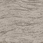 Masland Medley Carpet in Grande Plie, , large