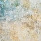 Oriental Weavers Myers Park  5" x 7" Yellow Area Rug, , large