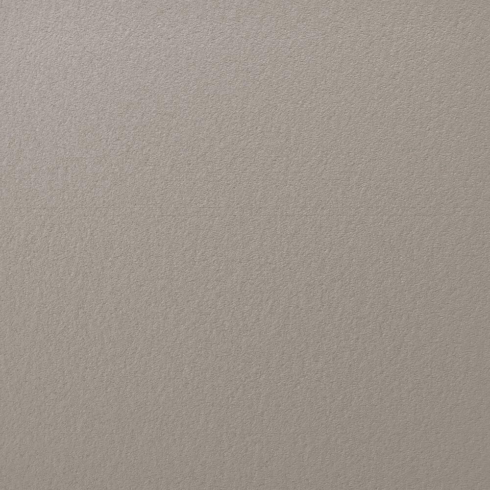 Amish Country Classic Balcony 3-Piece Patio Round Dining Set in Light Gray and Charcoal, , large