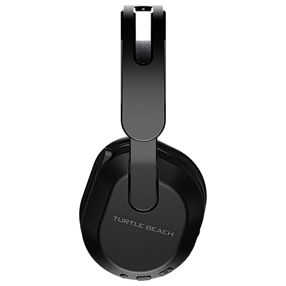 Turtle Beach Stealth 500 Gen 3 Wireless Gaming Headset for PlayStation in Black, , large