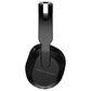 Turtle Beach Stealth 500 Gen 3 Wireless Gaming Headset for PlayStation in Black, , large