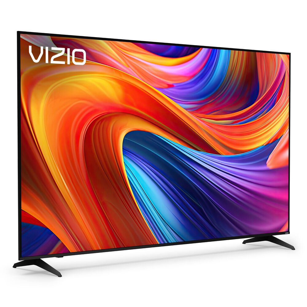 VIZIO 86&quot; 4K LED HDR Smart TV, , large