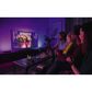 Philips Hue Play Light Bar Double Pack in Black, , large