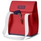 YETI Daytrip 14L Insulated Tote Bag in Rescue Red, Navy and White, , large