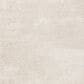 Safavieh August Shag AUG900D 6" x 9" Beige Area Rug, , large