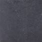 James Martin Vanities Myrrin 36" Vanity in Carbon Oak with 3 cm Charcoal Soapstone Quartz Top, , large