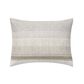 BCP Home Nile 8-Piece Queen Bed-in-a-Bag Set in Neutral, , large