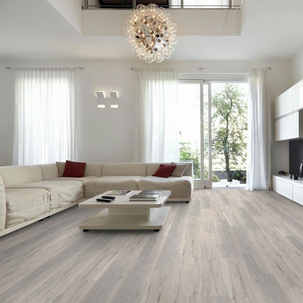 Lions Floor Natural Essence Plus Azur 9&quot; x 60&quot; Luxury Vinyl Plank, , large