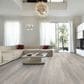 Lions Floor Natural Essence Plus Azur 9" x 60" Luxury Vinyl Plank, , large