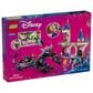 LEGO Disney Maleficents Dragon Form, , large