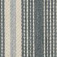 Karastan Talas Carpet in Cove, , large