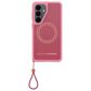 OtterBox Sole Magnetic Case for Samsung Galaxy S26 Plus in Xtra Hot, , large
