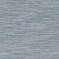 Radici USA Naturale 8" x 10" Aqua Area Rug, , large