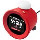 Nintendo Digital Sound Clock Alarmo in Red, , large