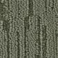Anderson Tuftex Loom Carpet in Lush Green, , large