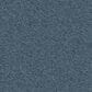 Anderson Tuftex Finery Carpet in Surfside, , large