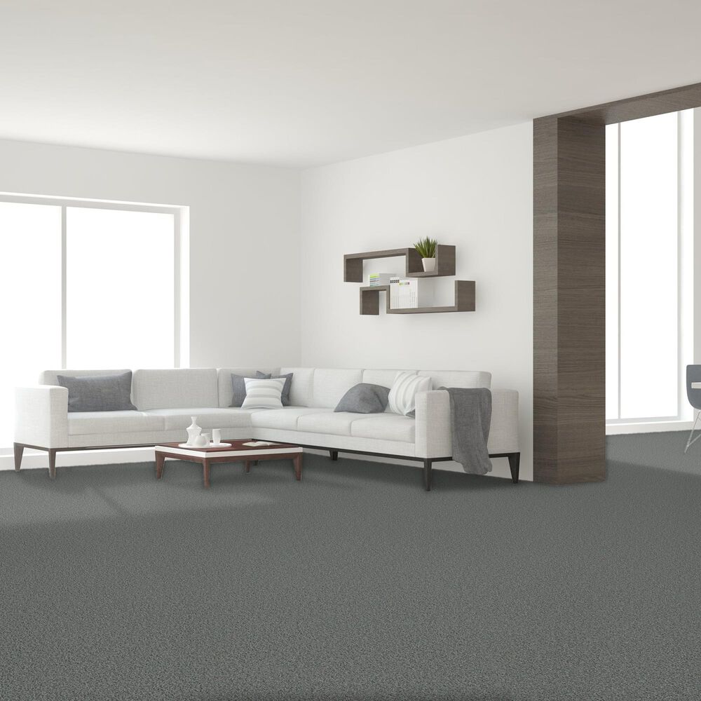 Dream Weaver Metropolis II Carpet in Winter Bliss, , large
