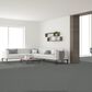 Dream Weaver Metropolis II Carpet in Winter Bliss, , large