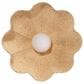 Jamie Young Direct Ship Norbury 1-Light Large Palm Leaf Pendant in Natural, , large