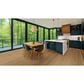 MS International Ladson Adriel Oak 7.5" x 75" Oak Engineered Hardwood, , large