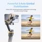DJI Osmo Mobile 8 Smartphone Gimbal, , large