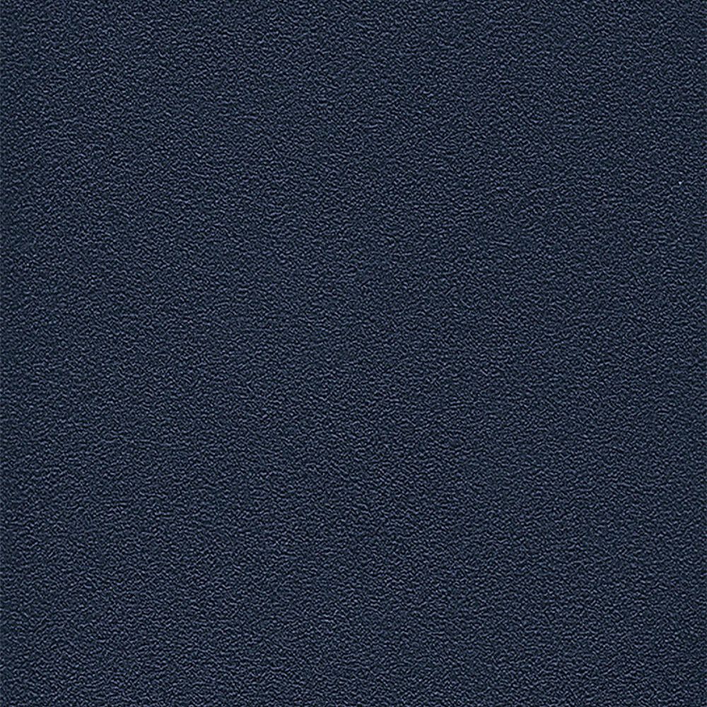 Ashley East Beach Barstool in Navy Blue (Set of 2), , large