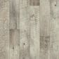 Mannington Dockside Seashell 6" x 48" Luxury Vinyl Plank, , large