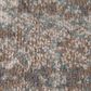 Amer Rugs Alpine 1"10" x 2"11" Light Brown Area Rug, , large